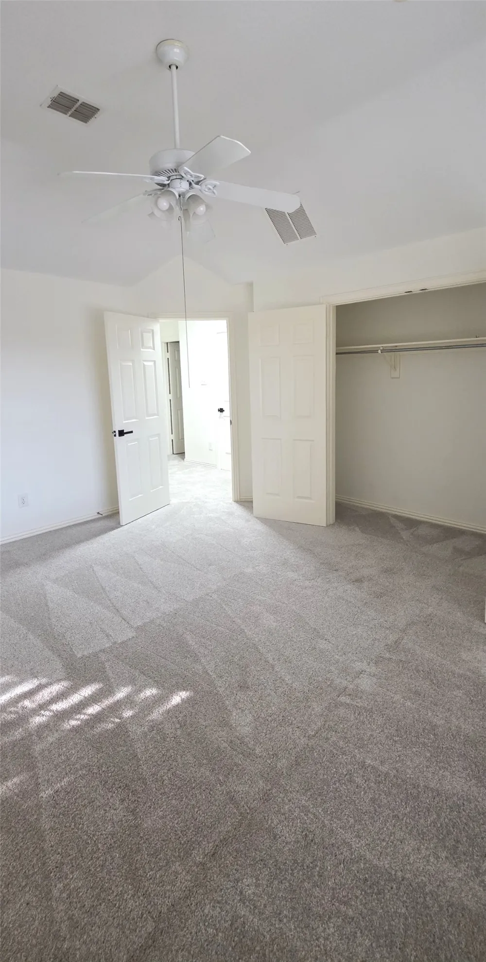 134 Castlebury Court Coppell, TX 75019