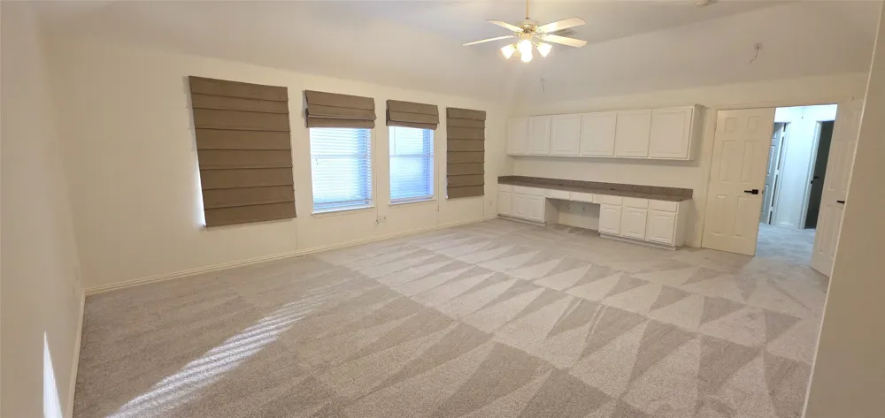 134 Castlebury Court Coppell, TX 75019