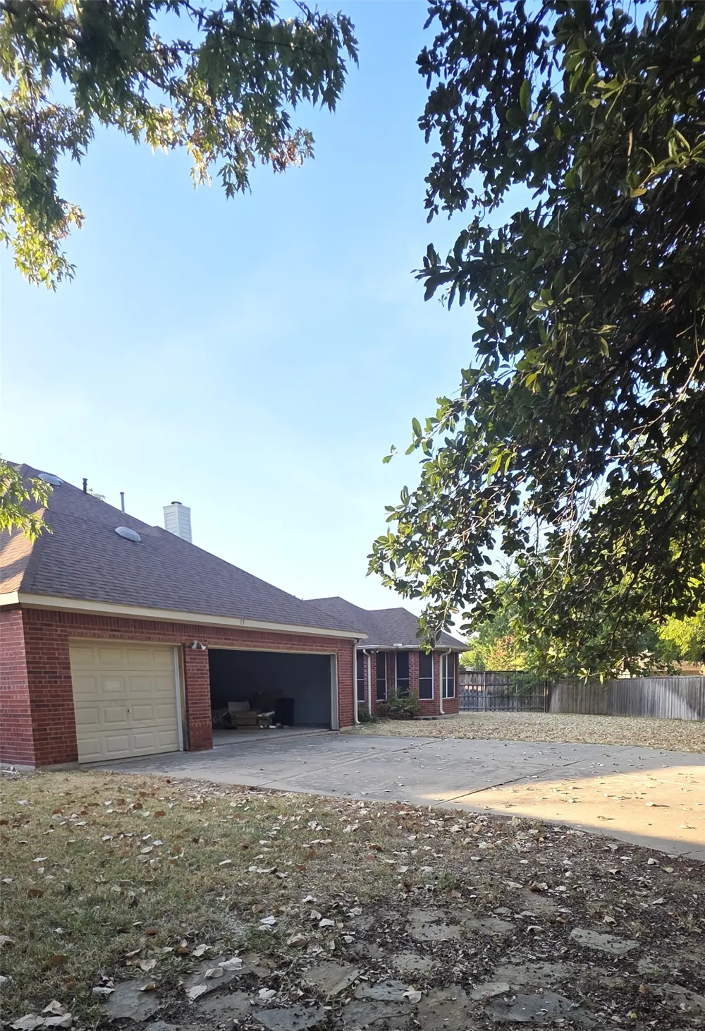 134 Castlebury Court Coppell, TX 75019