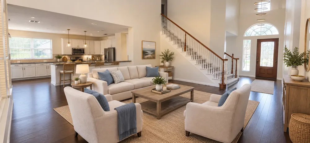 134 Castlebury Court Coppell, TX 75019