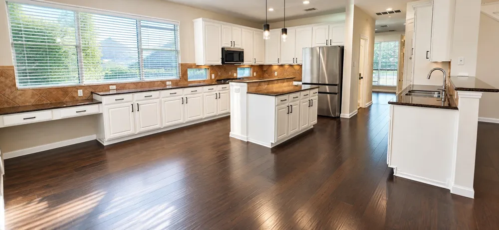 134 Castlebury Court Coppell, TX 75019