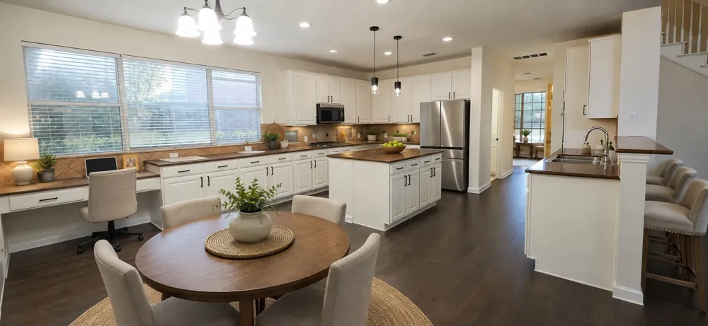 134 Castlebury Court Coppell, TX 75019