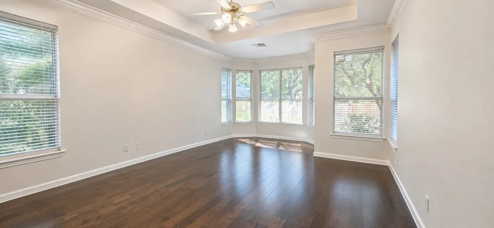 134 Castlebury Court Coppell, TX 75019