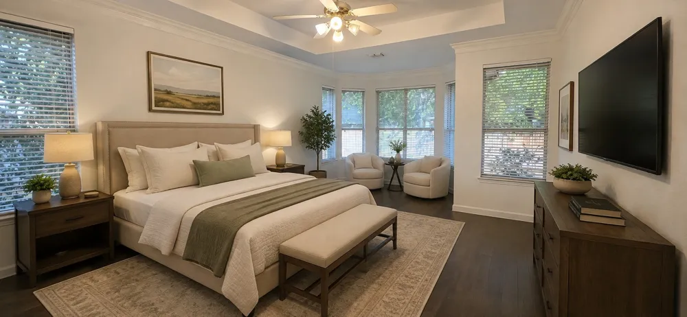 134 Castlebury Court Coppell, TX 75019