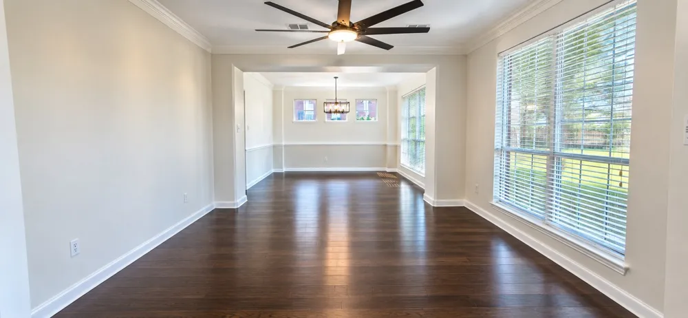 134 Castlebury Court Coppell, TX 75019