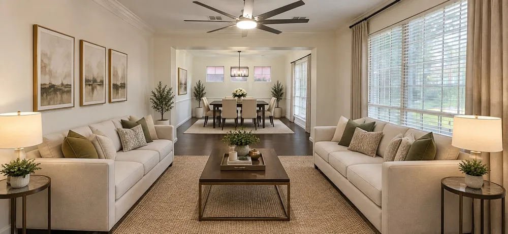134 Castlebury Court Coppell, TX 75019