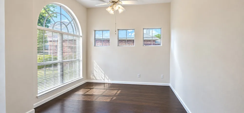 134 Castlebury Court Coppell, TX 75019