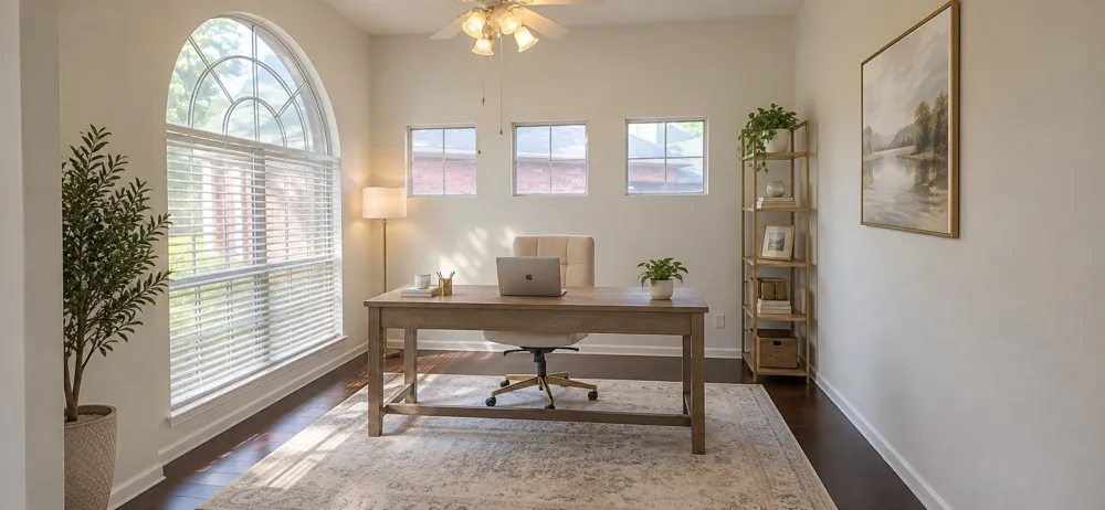 134 Castlebury Court Coppell, TX 75019