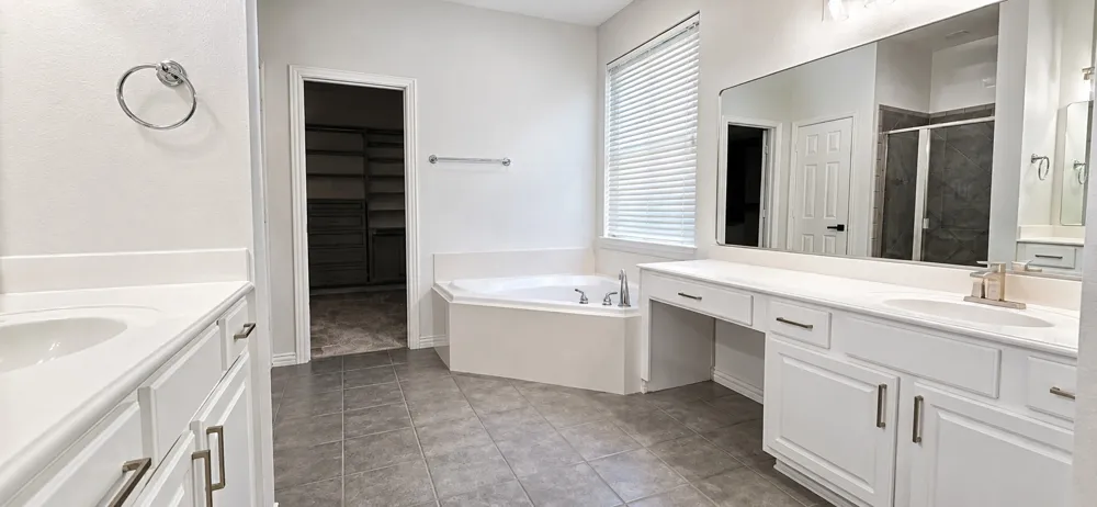 134 Castlebury Court Coppell, TX 75019