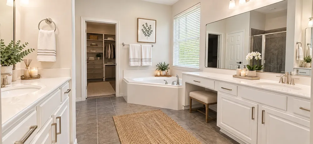 134 Castlebury Court Coppell, TX 75019