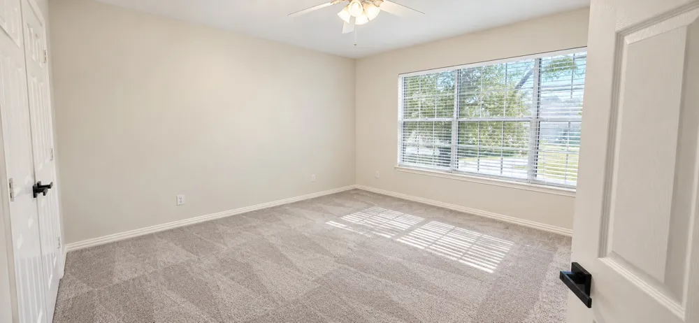 134 Castlebury Court Coppell, TX 75019