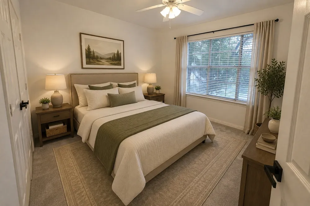 134 Castlebury Court Coppell, TX 75019