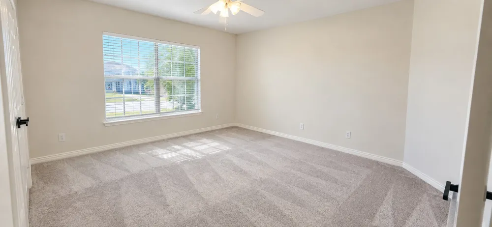 134 Castlebury Court Coppell, TX 75019
