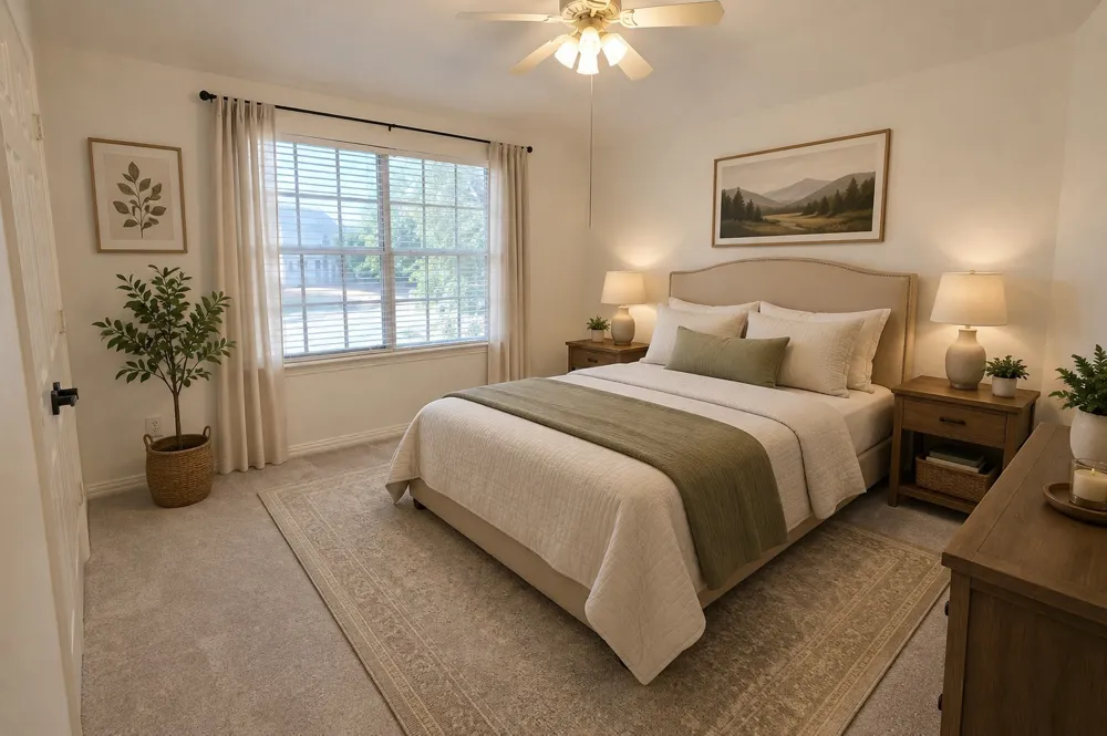 134 Castlebury Court Coppell, TX 75019