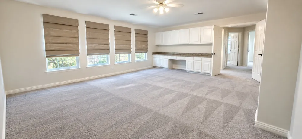 134 Castlebury Court Coppell, TX 75019