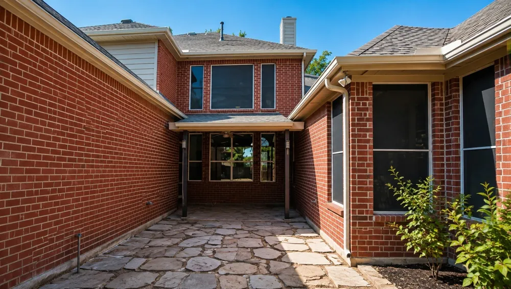 134 Castlebury Court Coppell, TX 75019