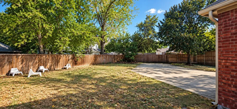 134 Castlebury Court Coppell, TX 75019