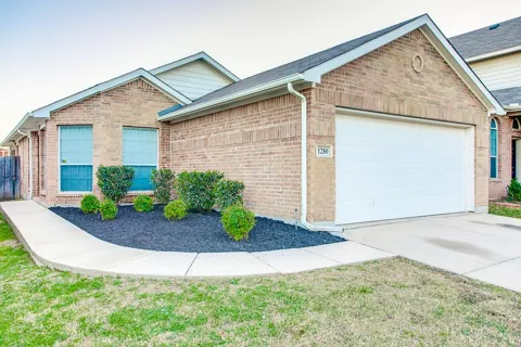 1280 Kielder Circle