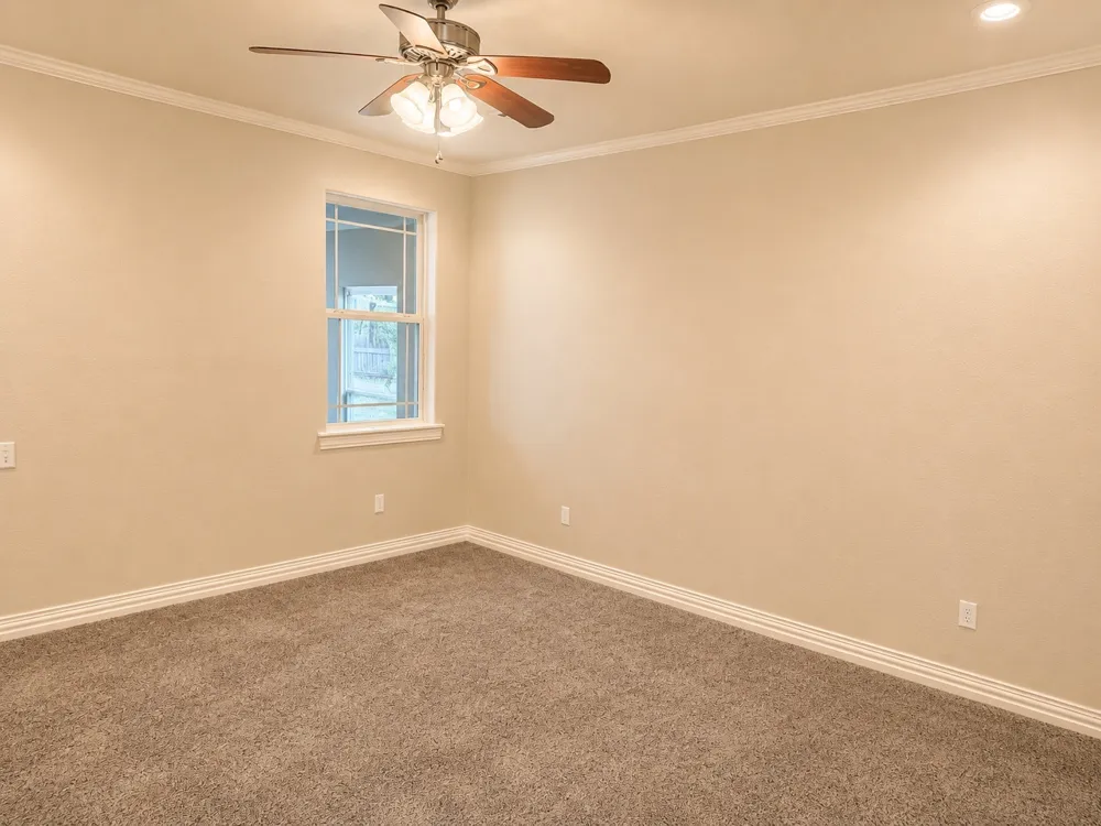 1001 Stone Creek Ardmore, OK 73401