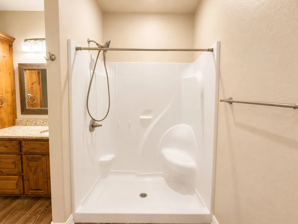 1001 Stone Creek Ardmore, OK 73401
