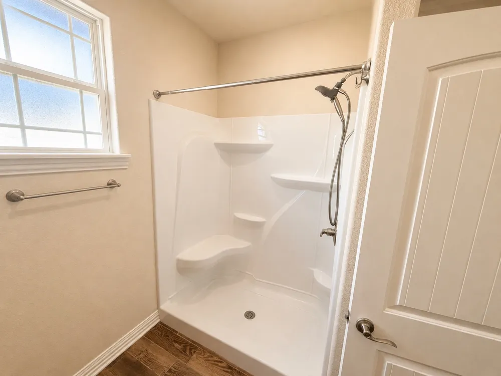 1001 Stone Creek Ardmore, OK 73401