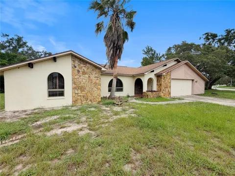 9057 GALLUP ROAD