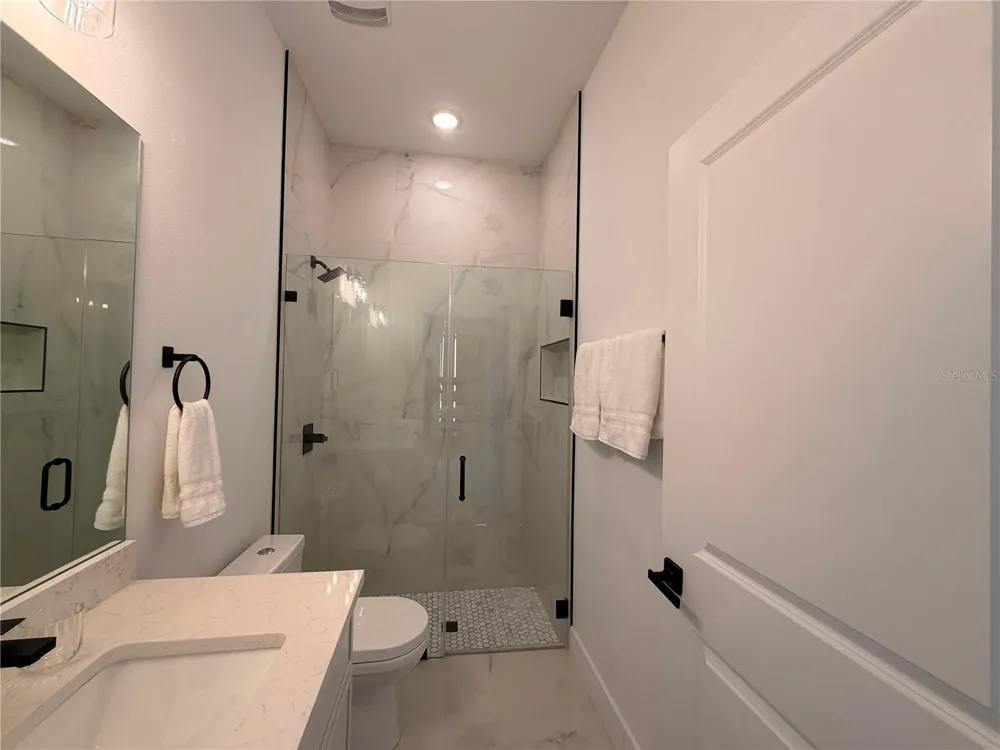 8212 LEAFY WAY Port Charlotte, FL 33981