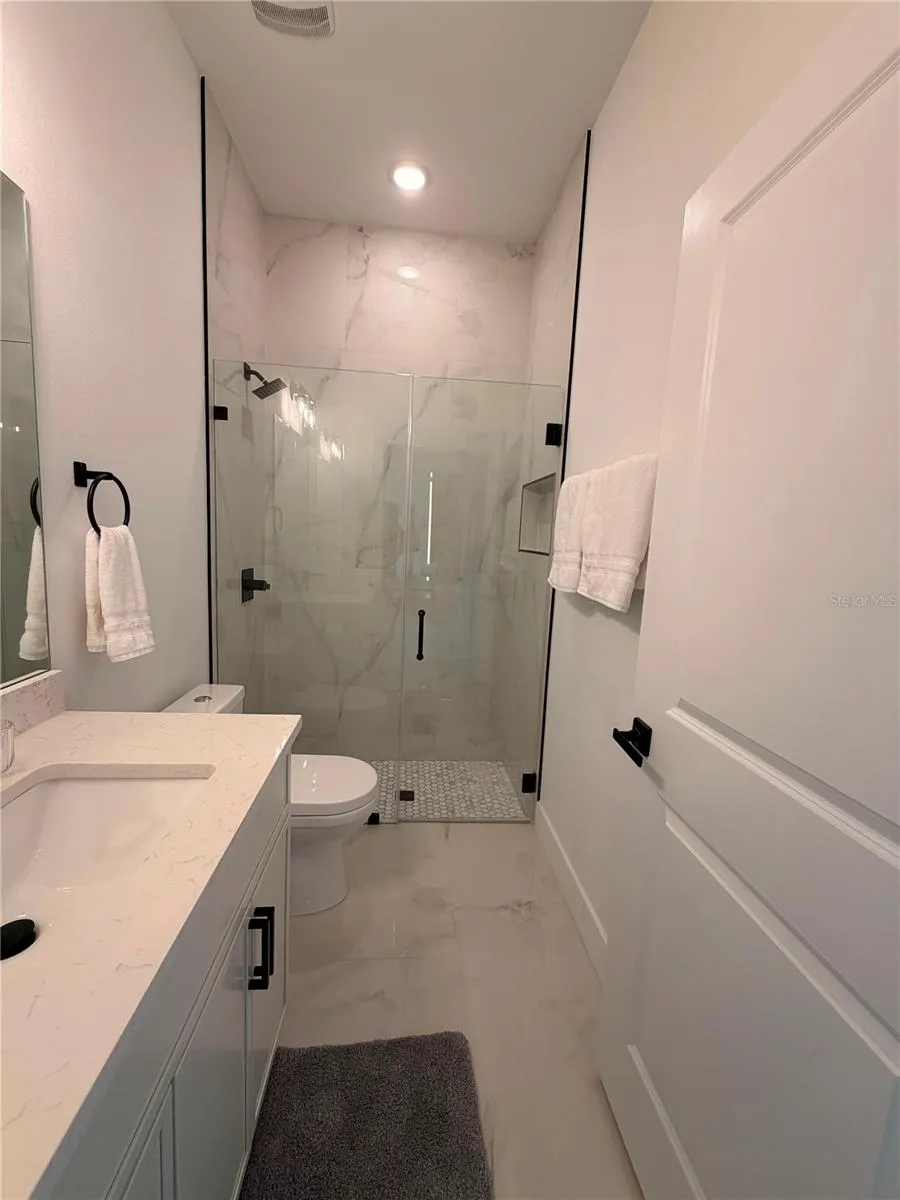 8212 LEAFY WAY Port Charlotte, FL 33981