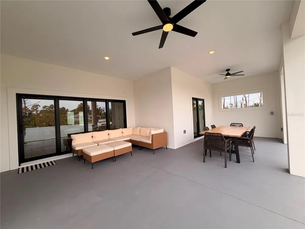 8212 LEAFY WAY Port Charlotte, FL 33981