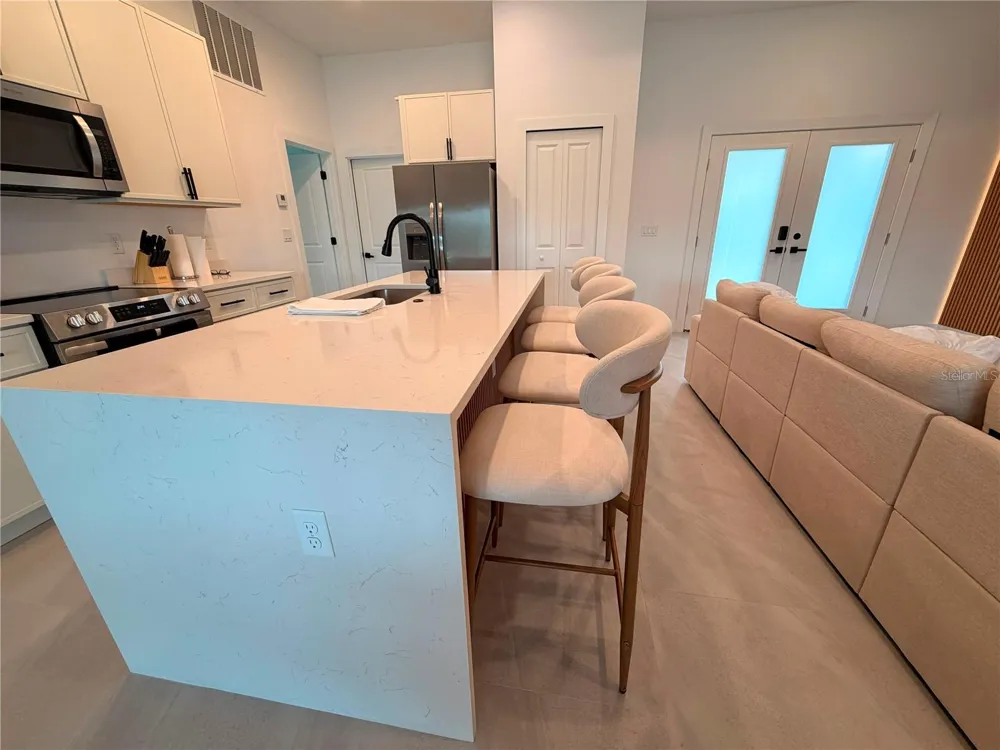 8212 LEAFY WAY Port Charlotte, FL 33981