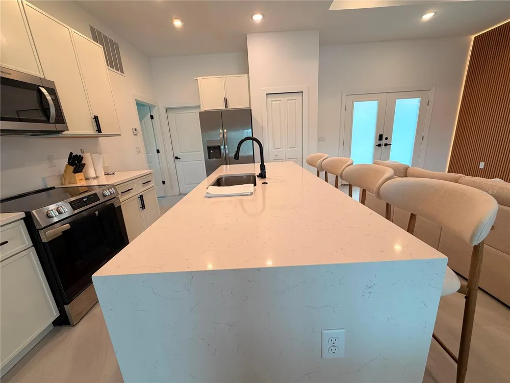 8212 LEAFY WAY Port Charlotte, FL 33981