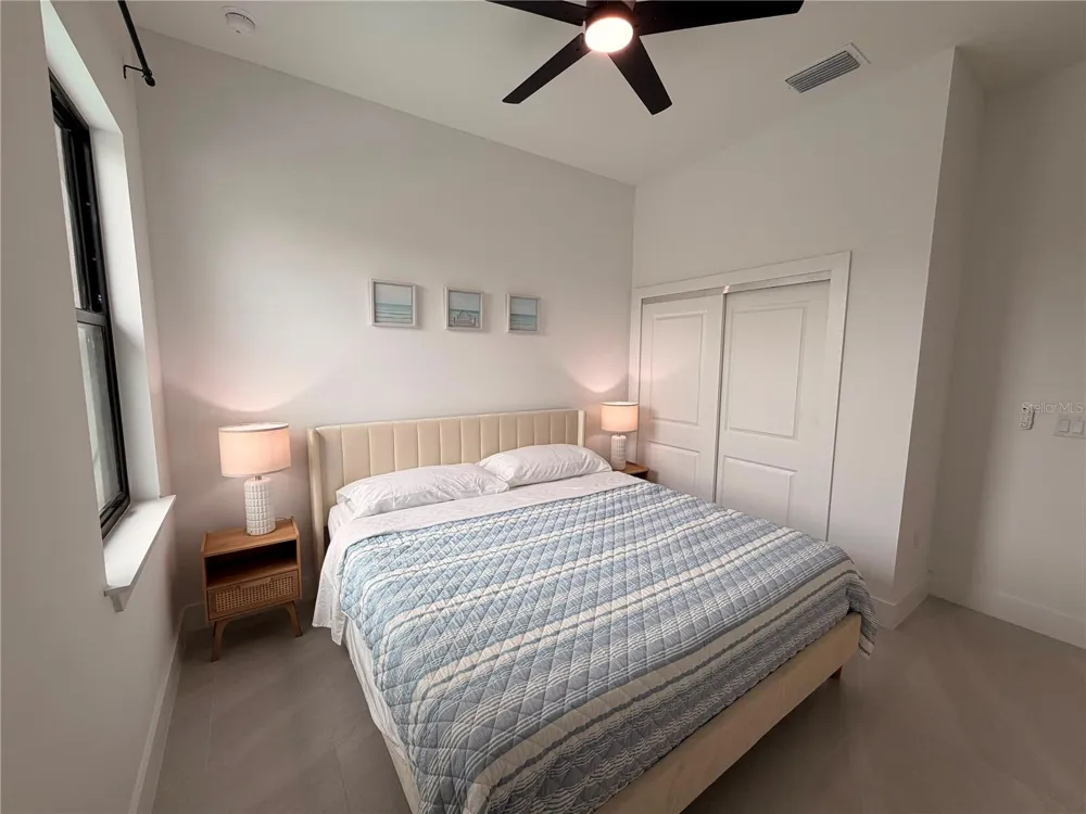 8212 LEAFY WAY Port Charlotte, FL 33981
