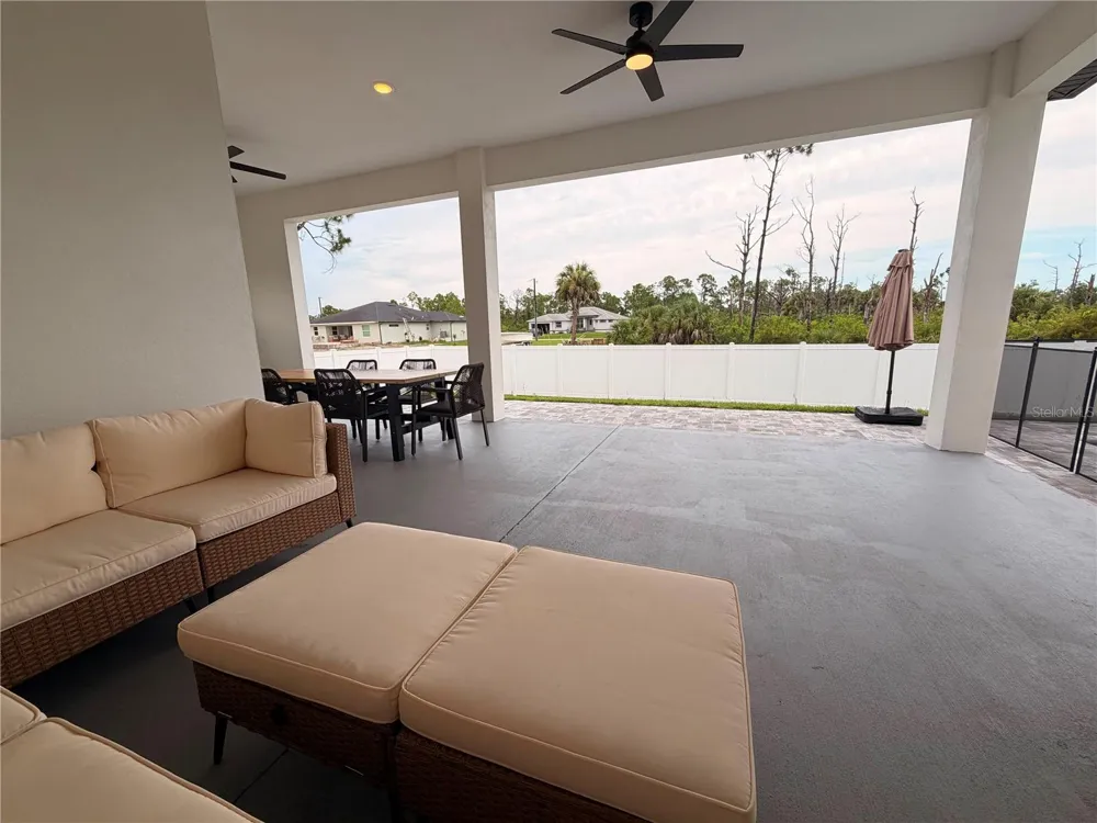 8212 LEAFY WAY Port Charlotte, FL 33981