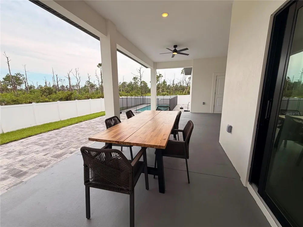 8212 LEAFY WAY Port Charlotte, FL 33981