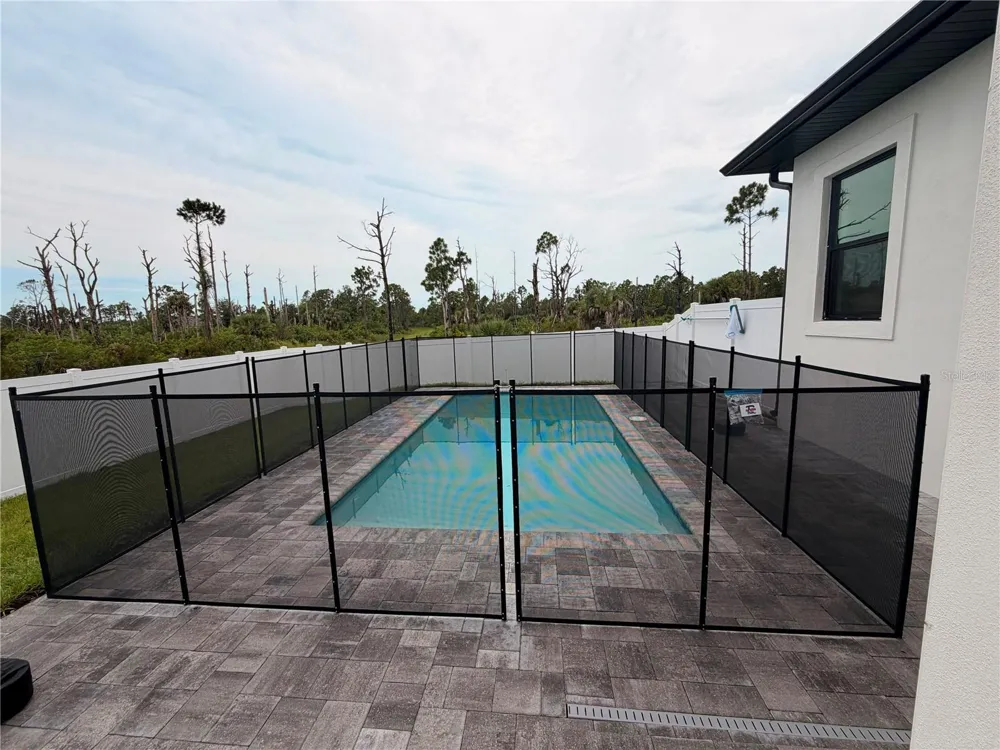 8212 LEAFY WAY Port Charlotte, FL 33981