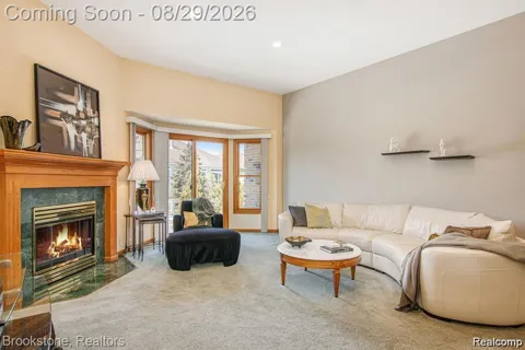 35413 Upmann Drive