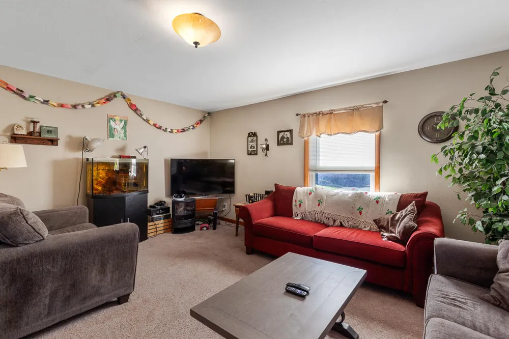 3591 Steamburg Road Cambria Township, MI 49242