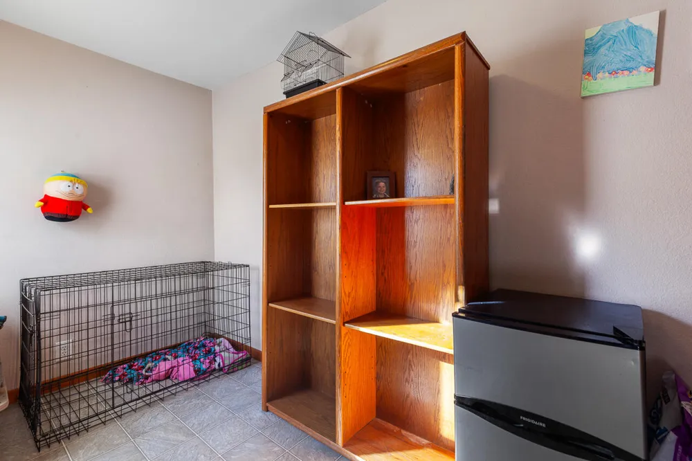 3591 Steamburg Road Cambria Township, MI 49242