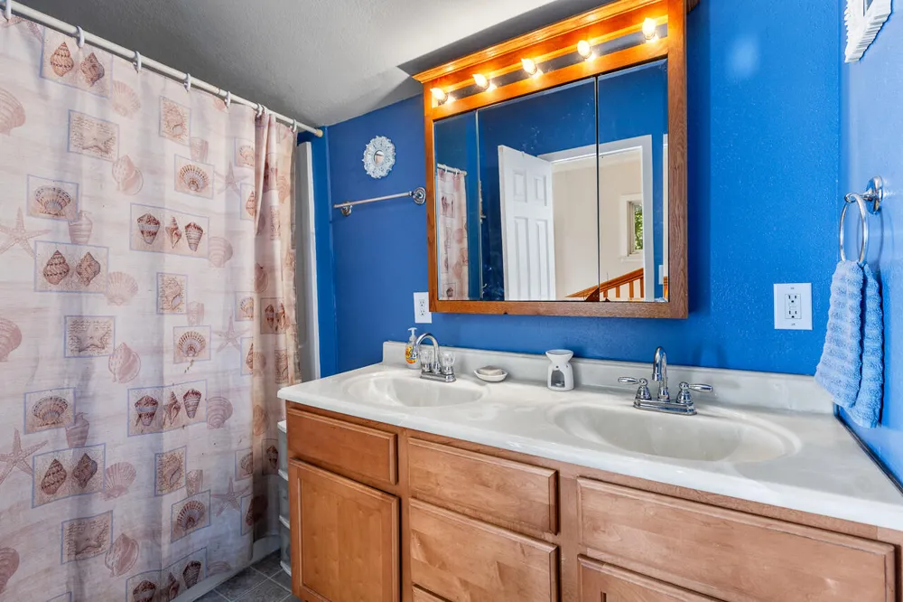 3591 Steamburg Road Cambria Township, MI 49242