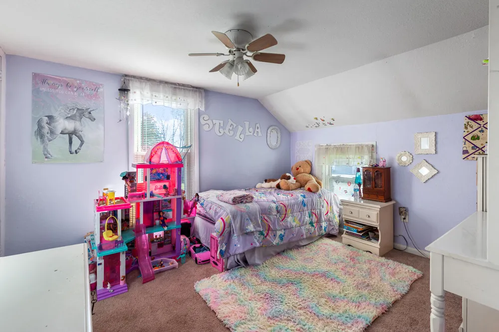 3591 Steamburg Road Cambria Township, MI 49242