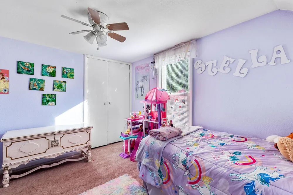 3591 Steamburg Road Cambria Township, MI 49242