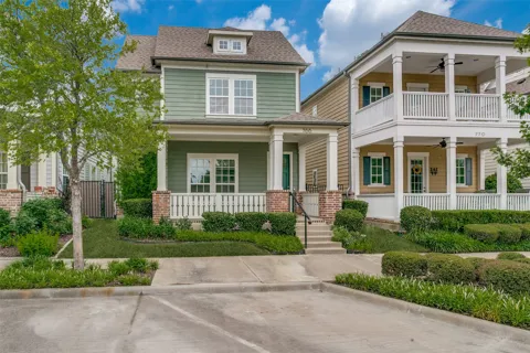 766 E Main Street