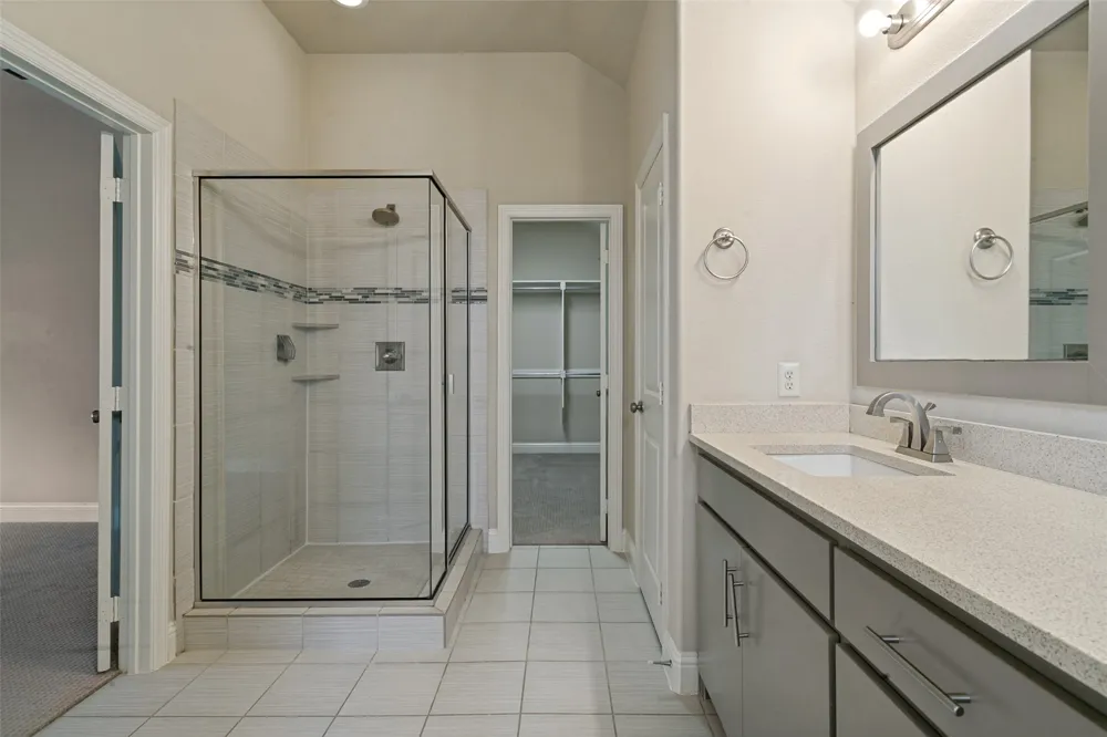 766 E Main Street Coppell, TX 75019