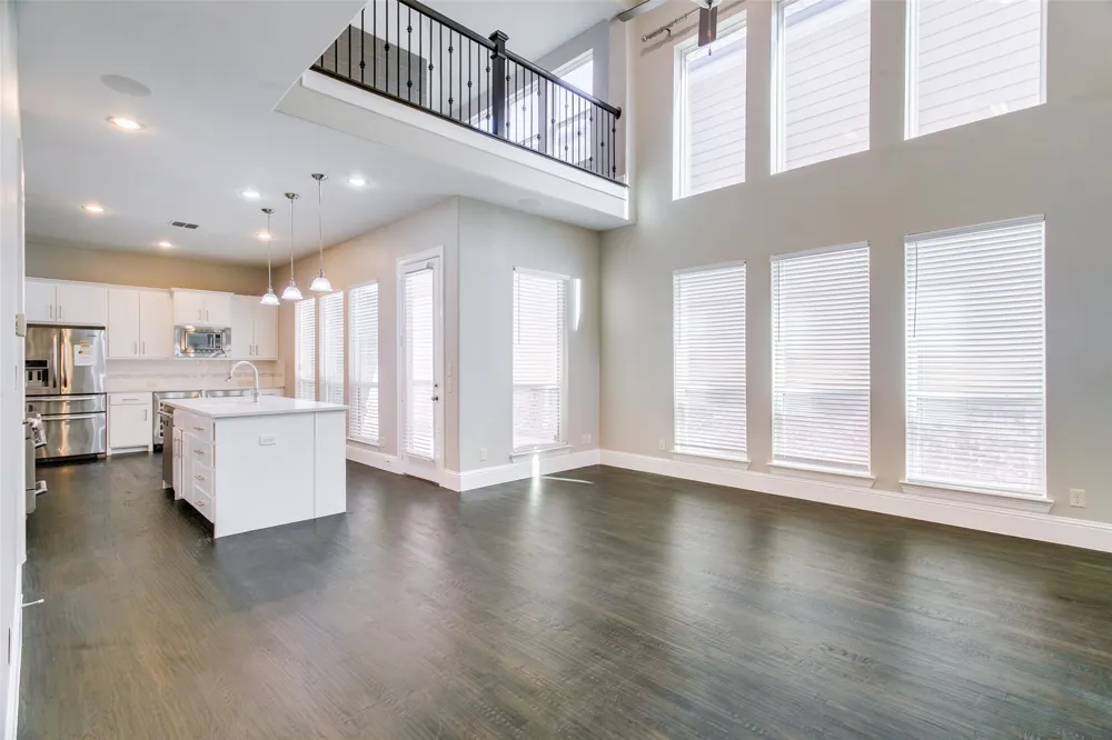 766 E Main Street Coppell, TX 75019
