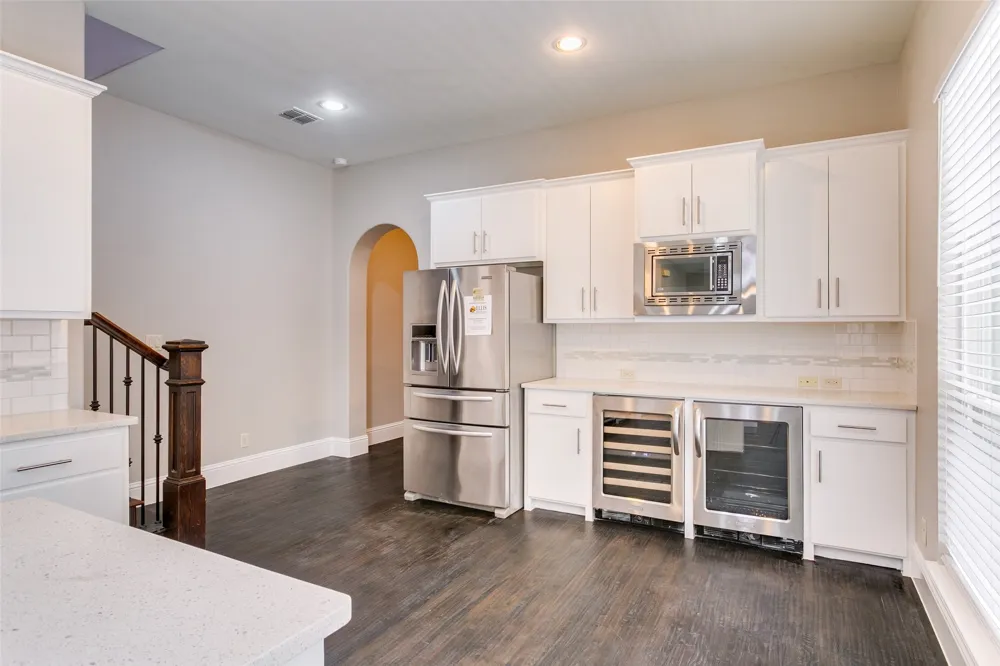 766 E Main Street Coppell, TX 75019