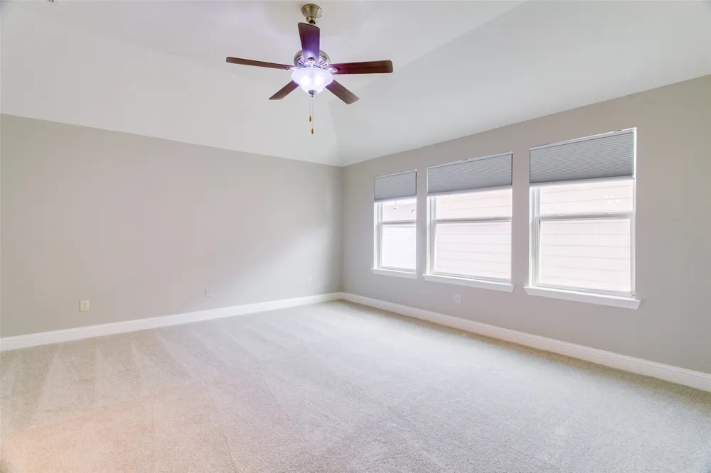 766 E Main Street Coppell, TX 75019