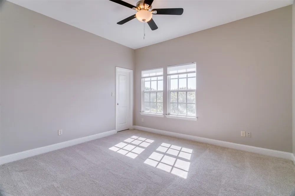 766 E Main Street Coppell, TX 75019