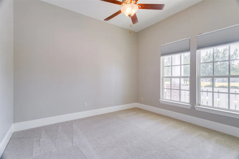 766 E Main Street Coppell, TX 75019