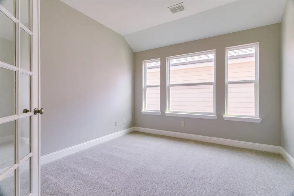 766 E Main Street Coppell, TX 75019