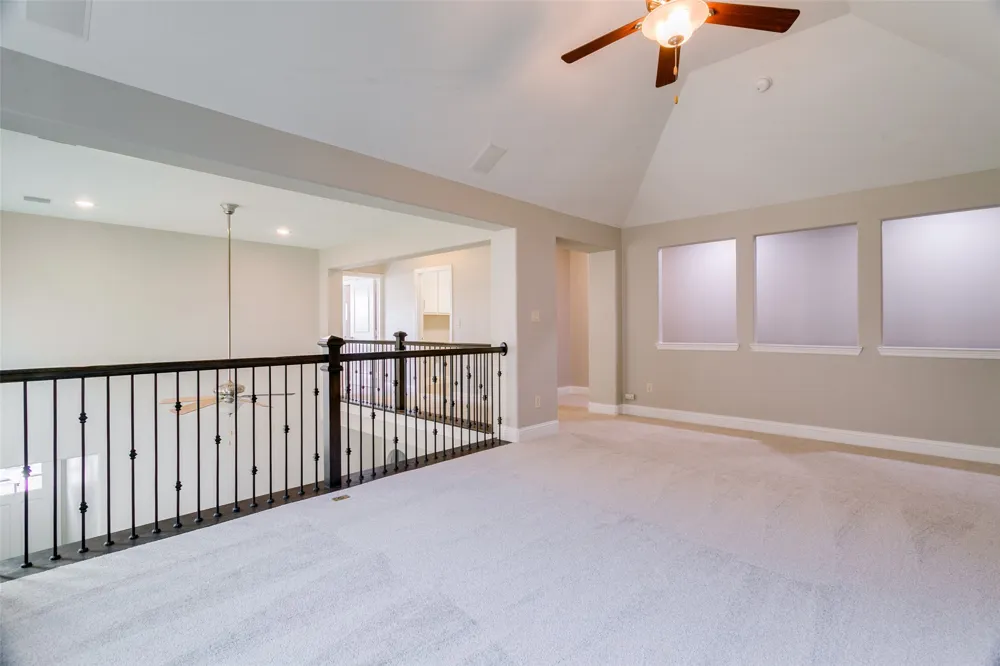 766 E Main Street Coppell, TX 75019